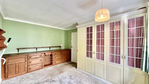 Photo 19- click for photo gallery